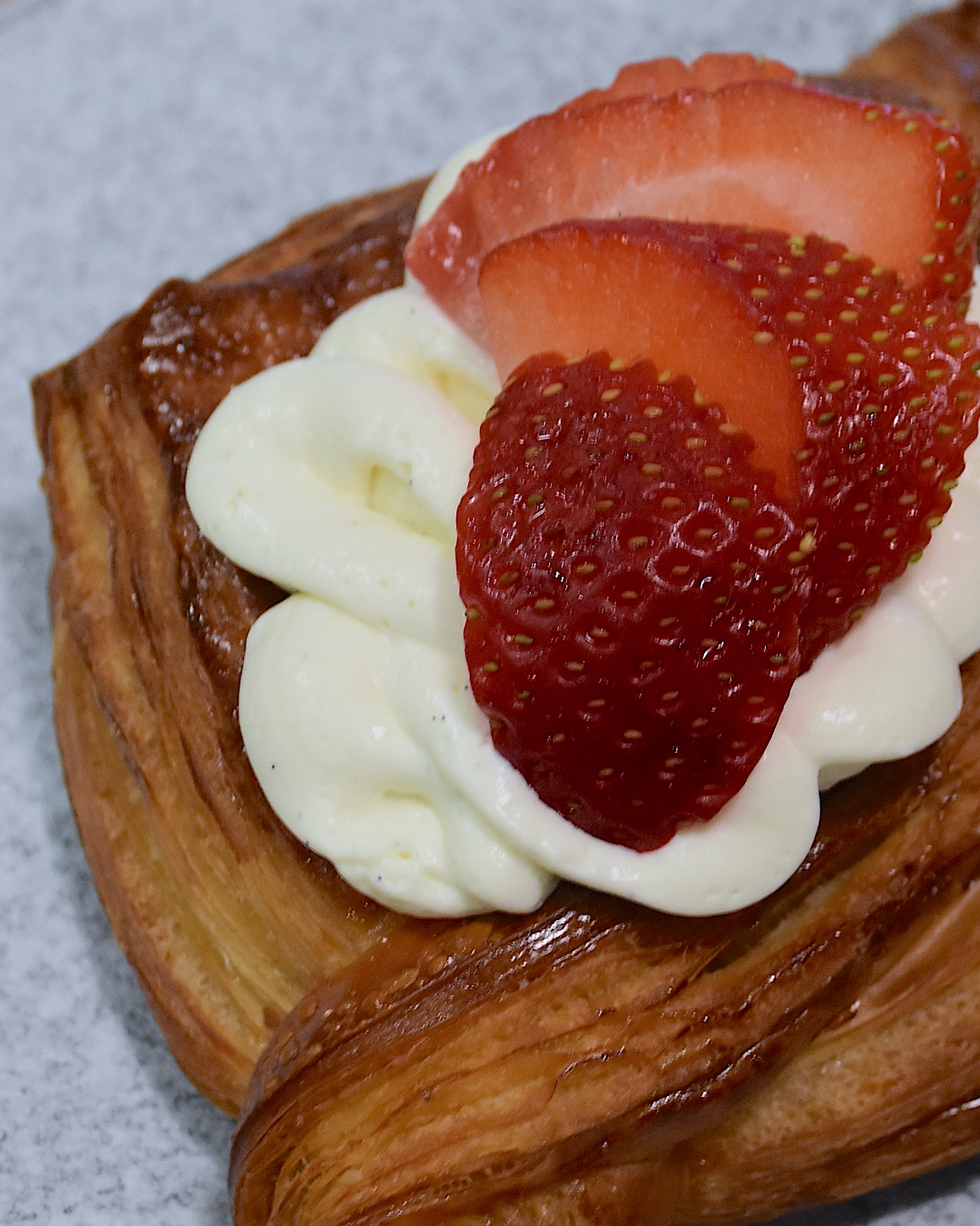 Danish