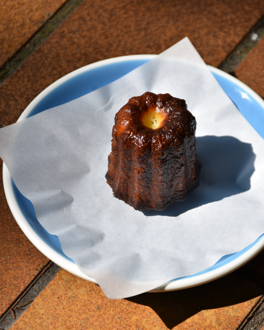Canele