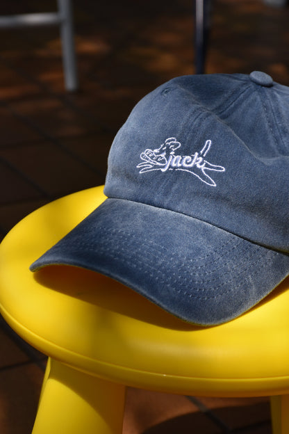 Jack's Classic Cap