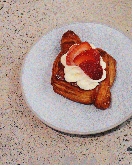 Danish