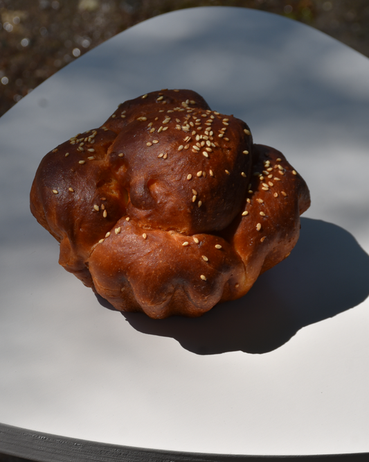 Brioche