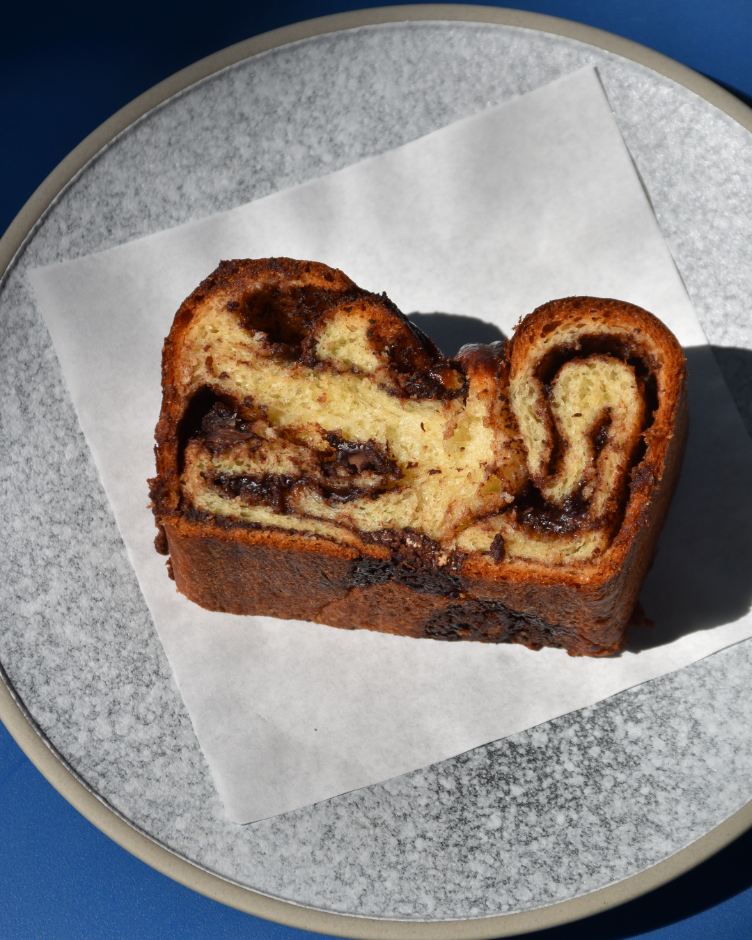 Babka