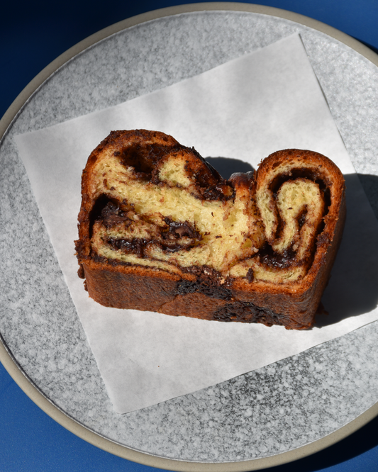 Babka