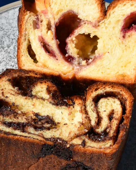 Babka