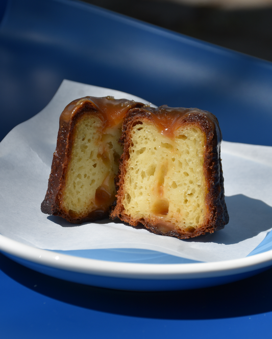 Canele